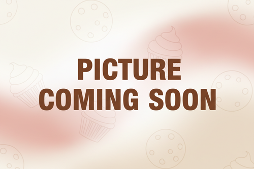 make it say picture coming soon